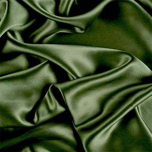 READ BEFORE YOU BUY🤍